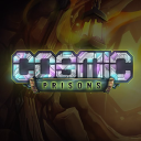 cosmicprisons.com