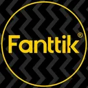 fanttik.com