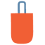 custom-bag.co.uk