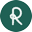 riverly-boats.com