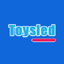 toysled.com