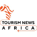 tourismnewsafrica.com