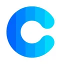 coolors.co