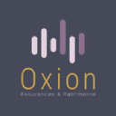 oxion.fr