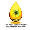 opdagh.com