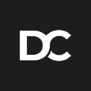 masterdc.com