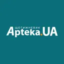 apteka.ua
