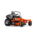 tallasseepower.com