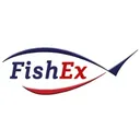 fishex.com