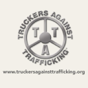 truckersagainsttrafficking.org