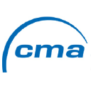 cma.audio