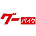 goobike.com
