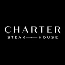 chartersteakhouse.com