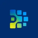 www.gov.il