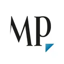 mainpost.de