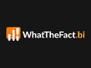 whatthefact.bi