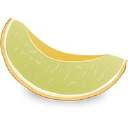 melonmart.com