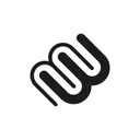 membrain.com