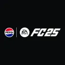 pepsifc25.com