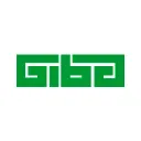 giba.ch