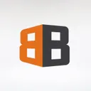 buildwithblake.com