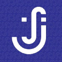 sjsoftware.co.uk