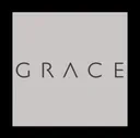 grace-garden.co.jp