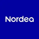 nordea.fi