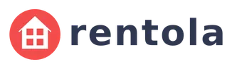 rentola.com