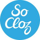 socloz.com