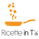 ricetteintv.com