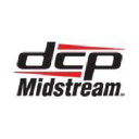 dcpmidstream.com