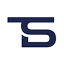 technicalservices.nl