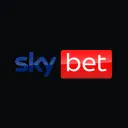 skybet.com