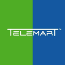 telemart.pk