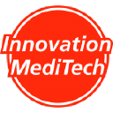 innovation-meditech.de