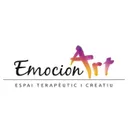 espaiemocionart.es