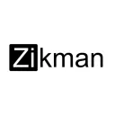 zikman.audio