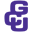support.gcu.edu