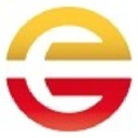 elevatorcommerce.com