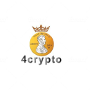 crypto.org