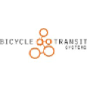 bicycletransit.com