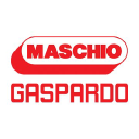 maschio.com