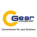 gear-computer.com