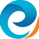 educationedge.ca