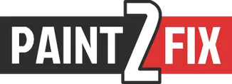 paint2fix.com