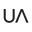 urban-alchemy.com