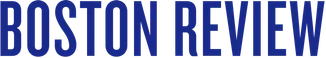 bostonreview.net
