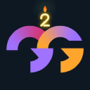 gaminggiveaways.co.uk