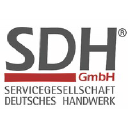 sdh.de